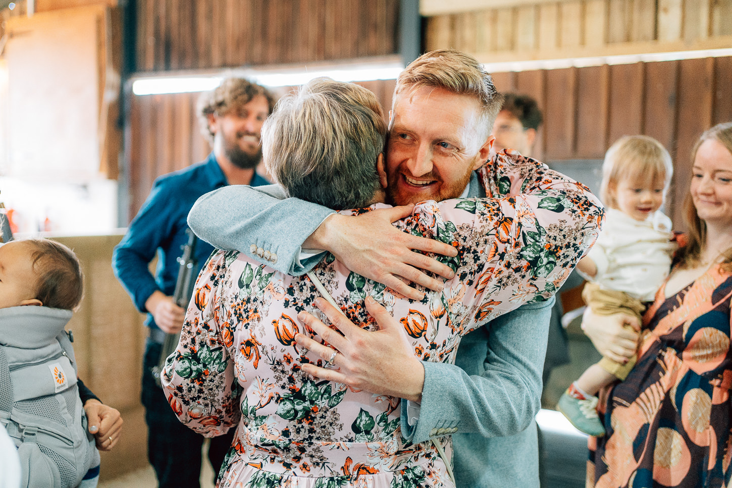 KATE JOHN SUGAR LOAF BARN WEDDING PHOTOGRAPHY 009 KATE JOHN SUGAR LOAF BARN WEDDING PHOTOGRAPHY 009